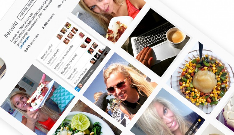 instasave online